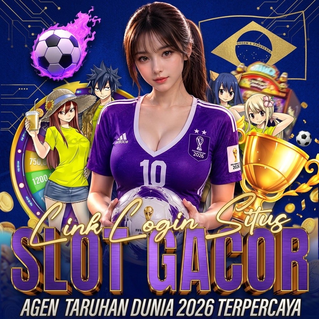 Banner Utama KOPI778