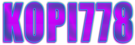 Logo KOPI778